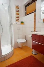 Das Sonnenhaus - Image 2