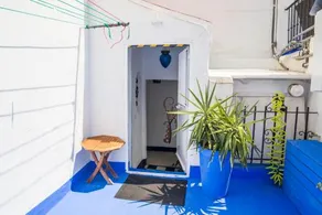 Pension Correo - Image 4