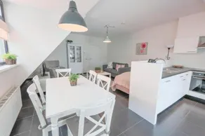 Appartement Noord - Image 4