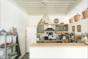 Villa in Pylos - Image 2