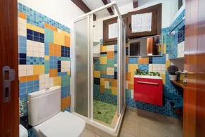 Villa Daniela Teguise - Image 3