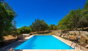 YupiHome Villa Es Garrover - Image 2