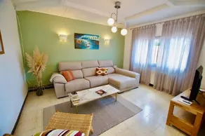 Casa con Piscina en Vidreres - Image 4