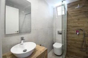 Daisy Zakynthos Apartments - Image 3