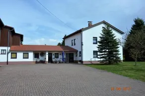 Ferienwohnung Kuhbandner - Image 2