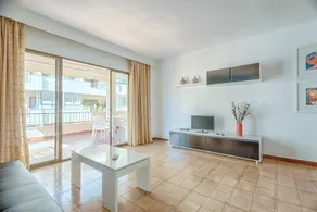 Apartamentos Obrador - Image 1