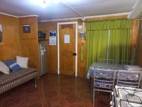 Cabana Patagonia Rustica - Image 4