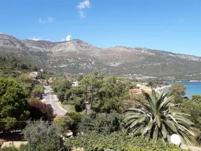Hotel Kinira - Image 4