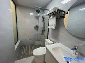 Nanxi Story Homestay Hotel - Image 3