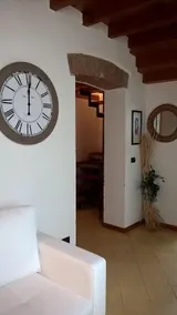 Nel Cuore Di Sestri - Image 3