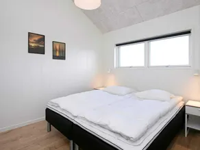 5 star holiday home in Løkken - Image 4