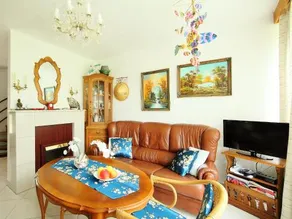Holiday Home Balaton H438 - Image 3
