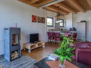 Holiday Home Hafenhaus by Interhome - Image 3