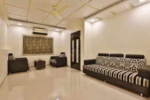 OYO Hotel Dan - Image 3