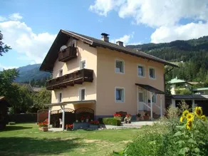 BERGER-Ferienwohnung - Image 5