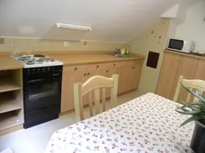 Apartma Cvetek, Srednja vas 133 - Image 3