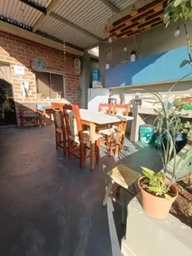 Taguato B & B - Image 5