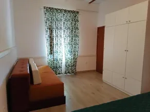 Divna Apartment - Image 2