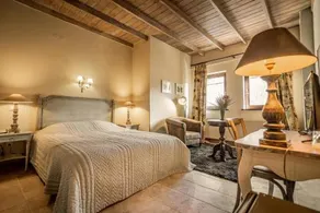 Chalet Sapin Hotel - Image 3