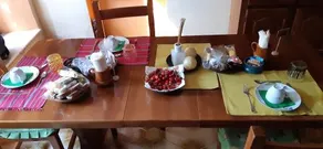 B&B MAMMA ARI - Image 3