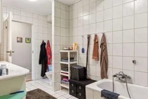 Charming Town Apartment in Gram - Image 4