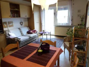 Ferienwohnung Kraemer - Image 5