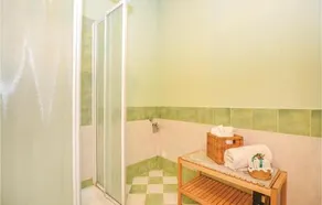 Casa Ella - Image 4