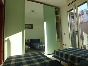 Villa Etrusca - Image 2