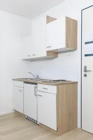 Boardinghouse Montago Fulda - Image 2