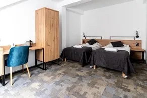 Pirat Hotel & Spa - Image 5