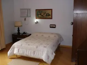 Villablanca Hotel - Image 5