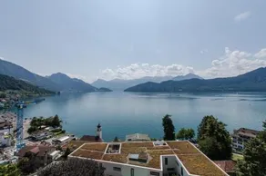 Albana - Image 3