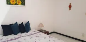 Apartamento Feliz - Image 2