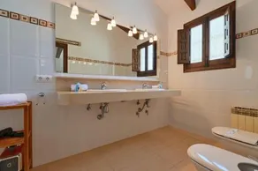 Villa Nathalie - Image 4