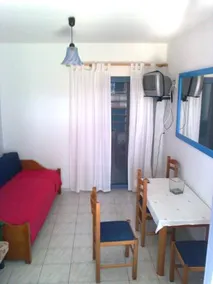Marieva Apartments - Image 3