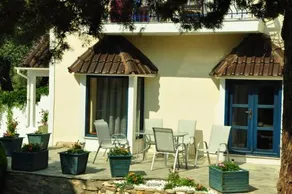 Mani Villas - Image 5