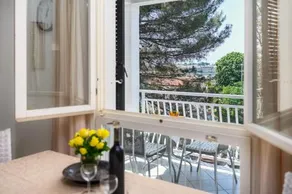 Apartman Beti - Image 4