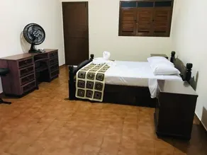 Casa Morada das Flores - Image 5