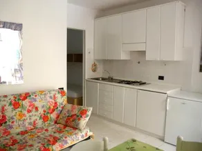 Al Molo - Image 3