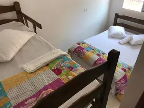 Pousada Bella Italia - Image 3