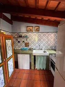 Villa El Mirador Y El Nogal - Image 4