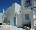 Frangiscos - Image 4