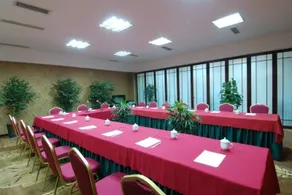 Baiheng Hotel - Image 5