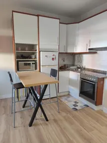Coqueto Ático en VIGO - Image 3