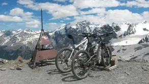 Rifugio Garibaldi - Image 5