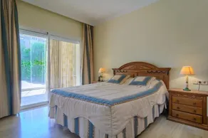 Apartment Hacienda Playa Elviria - Image 4