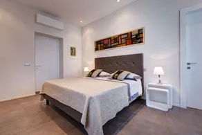 Appia Antica Resort - Image 4