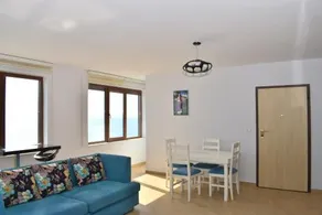 Currila Apartments 1 - Image 2