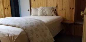Evergreen Bay Resort WEEK long Lake Cabin Rentals Sat 2 Sat - Image 2