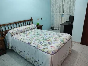 Hotel Pension Vilaboa - Image 3